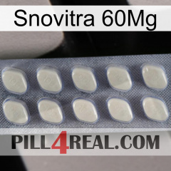 Snovitra 60Mg 08